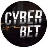 Cyber Bet