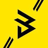 BitWay | ЖИЗНЬ