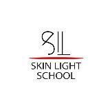 SKIN LIGHT