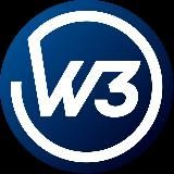 web3ru