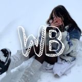 Виɯнᴇвᴀя пᴇкᴀᴘня ✧ WB