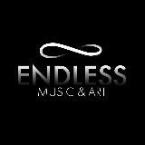 Endless: Music & Art