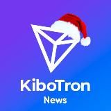 KiboTronNews