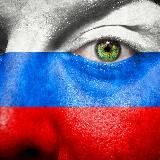 ЧБР | Что будет с Россией