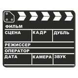 🎞 KinoBox iOS