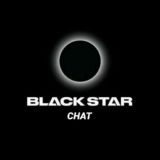 BLACK STAR | chat