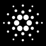 Cardano Governance