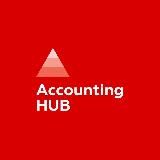 Accounting Hub