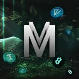Musk Money🌙