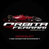 Gruppo Formula1