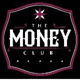 Money Club | ЗАРАБОТОК