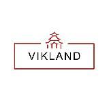 Vikland