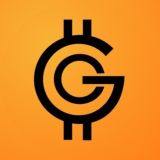 Chat for Crypto Geeks