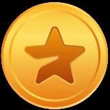 Купить и Продать Звезды Телеграм | Биржа StarsGram