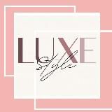 Luxe_style26