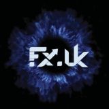 FXUK Vietnam