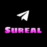 🔮Sureal mods\/ Sureal🦚