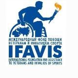 IFAVIS found