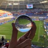 Стратегия Бет ⚽️ 2022