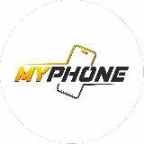 MYPHONE | Смартфоны, гаджеты, аксессуары ДНР ЛНР