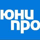 Новости ПАО «Юнипро»