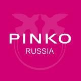 PINKO | RUSSIA