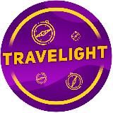 Travelight UK