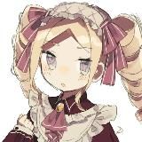 Re:Zero | Beatrice for every day