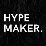 HYPEMAKER