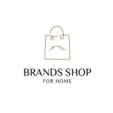 BRANDS SHOP HOME