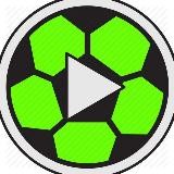 GIFootball