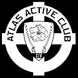 Georgia Active Club