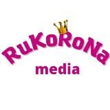 RuKoRoNa_Media 👑