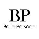 Belle Persone | For woman