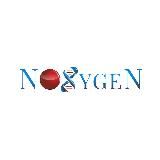 Noxygen_Shop - SARMs | Меланотан 2 | Пептиды | Спортивное Питание | Бодибилдинг | Фитнес | Ноотропы