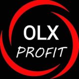 Заработок на OLX