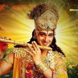 MAHABHARAT Film ITA