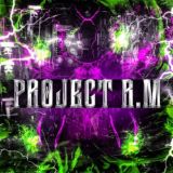 PROJECT R.M
