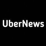 W:/UberNews/