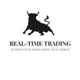 REAL-TIME TRADING