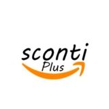 Amazon Sconti Plus🚚