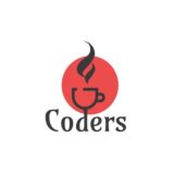 Coders