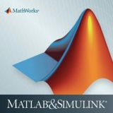 پرسش و پاسخ | Matlab