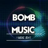 Bass | House | Remix - Bomb Music | Музыка