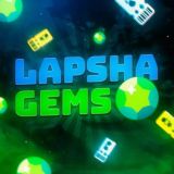 LapshaGems