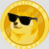 Dogecoin Mining