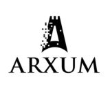 ARXUM Community