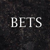 Fire Bets