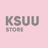 Ksuu__store