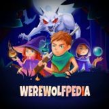 Werewolfpedia